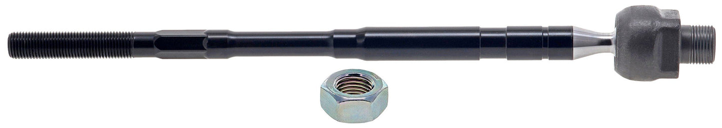 Mevotech MS80744