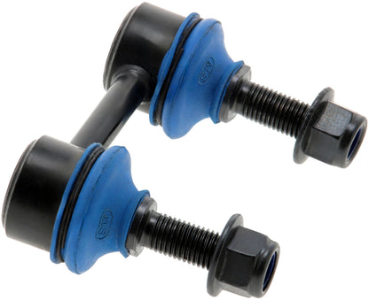 Mevotech Supreme Suspension Stabilizer Bar Link Kit MS80809