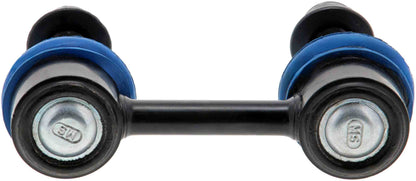 Mevotech Supreme Suspension Stabilizer Bar Link Kit MS80809