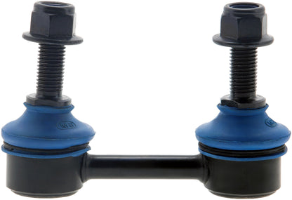 Mevotech Supreme Suspension Stabilizer Bar Link Kit MS80809
