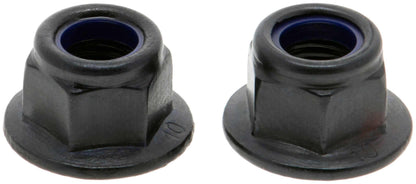 Mevotech Supreme Suspension Stabilizer Bar Link Kit MS80809