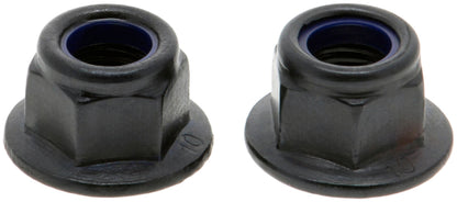 Mevotech Supreme Suspension Stabilizer Bar Link Kit MS80809