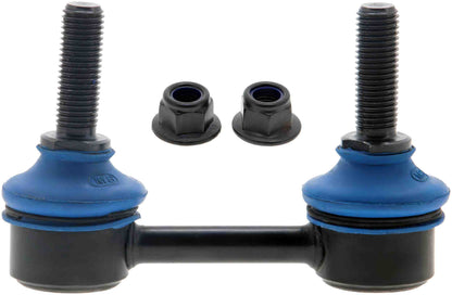 Mevotech Supreme Suspension Stabilizer Bar Link Kit MS80809