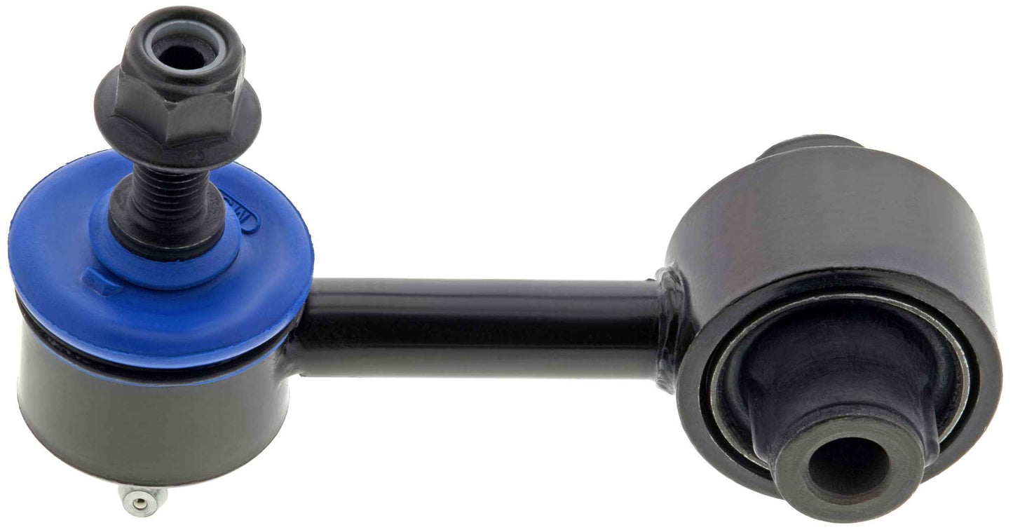 Mevotech MS808102