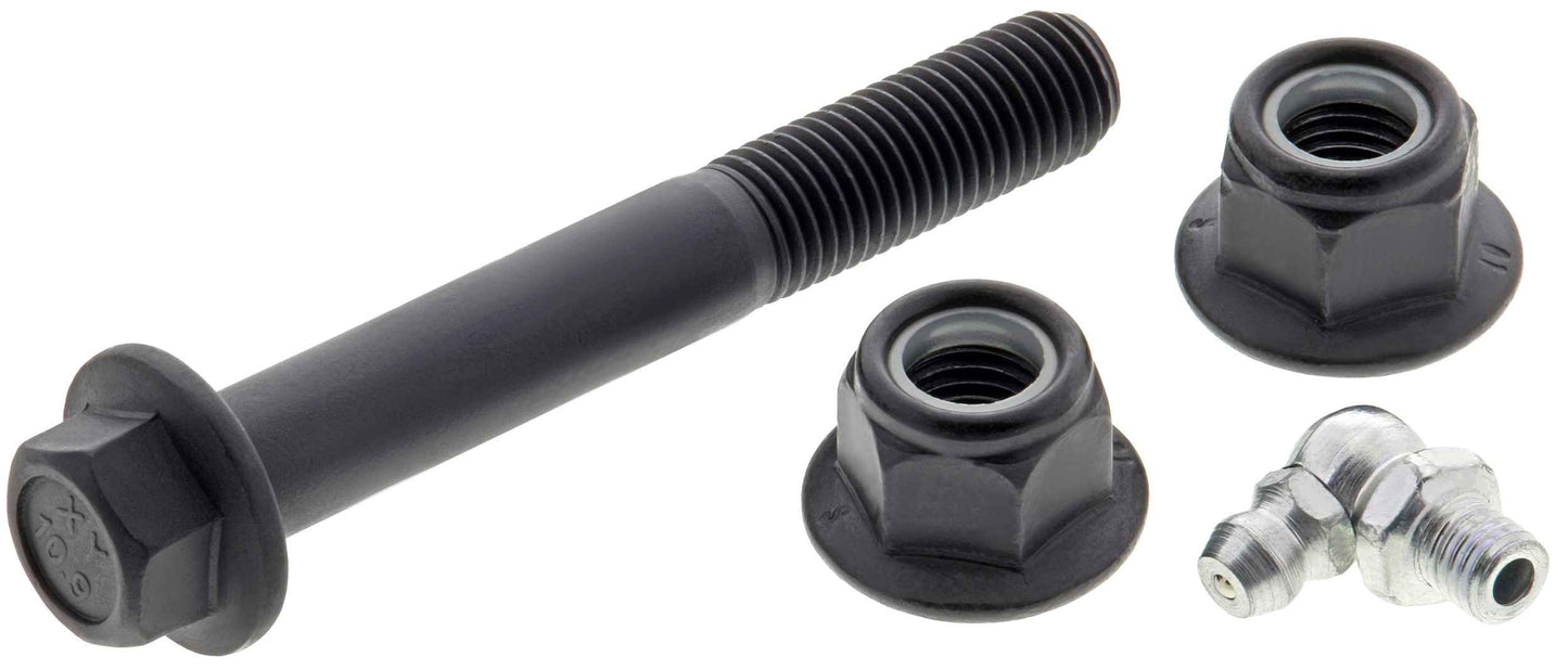 Mevotech MS808102