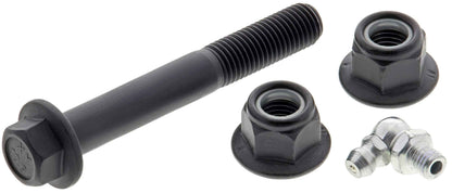 Mevotech MS808102