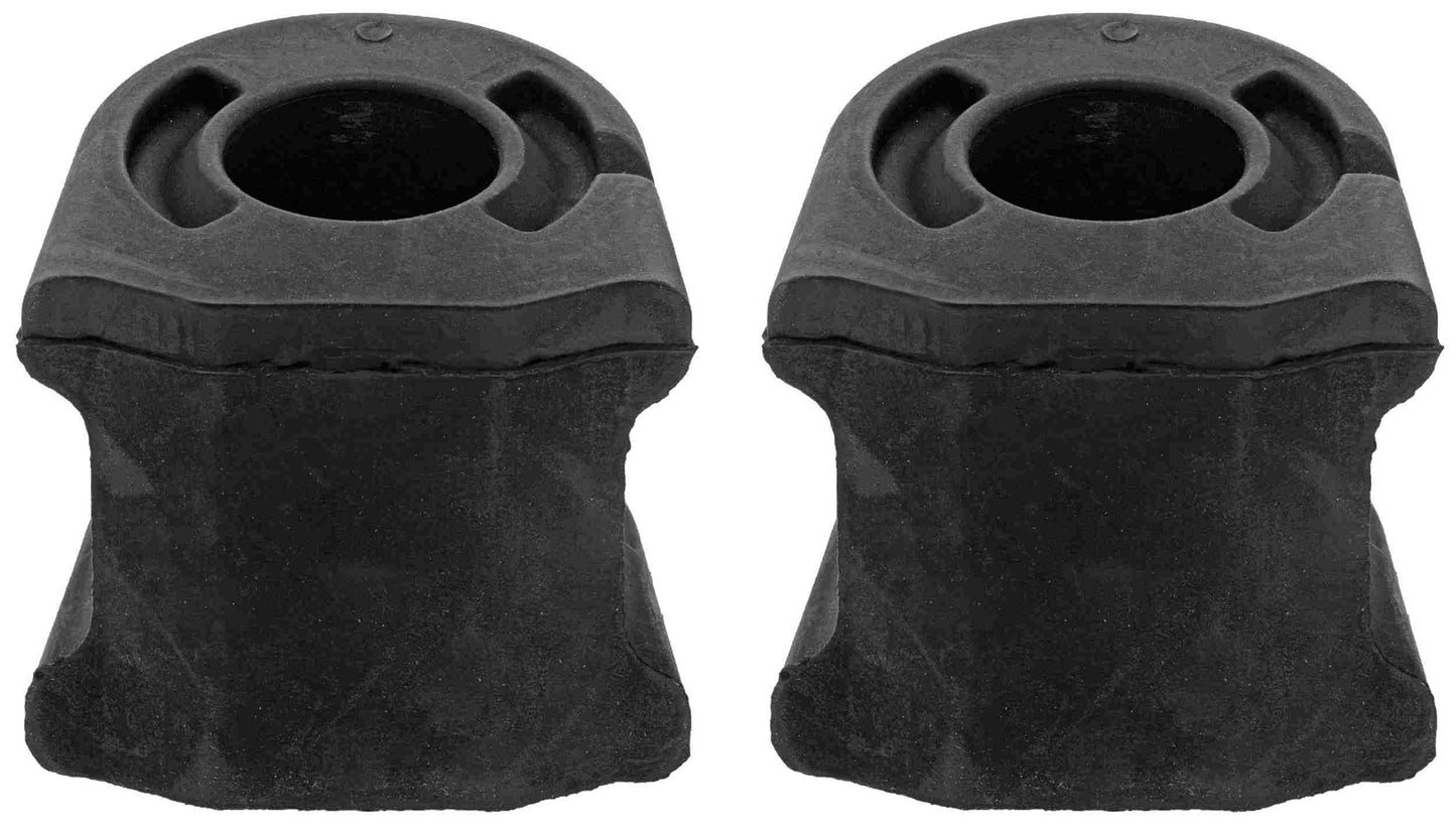 Mevotech MS808103 product image