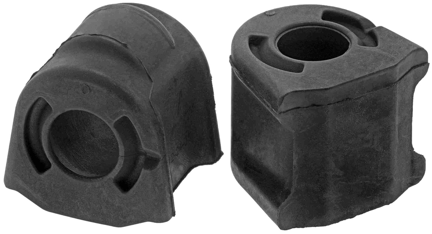 Mevotech MS808103 product image