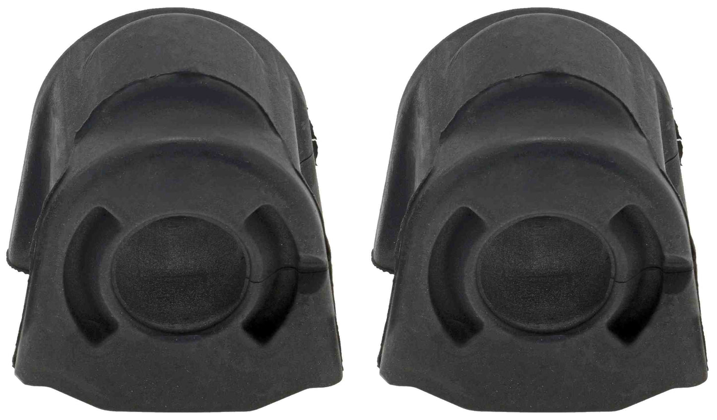 Mevotech MS808103 product image