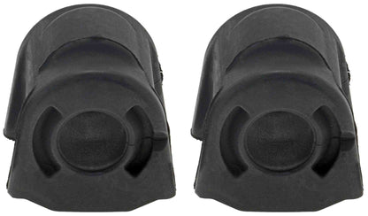 Mevotech MS808103 product image