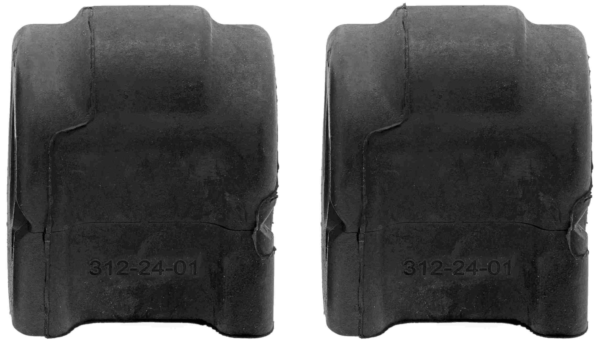 Mevotech MS808103 product image