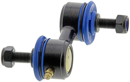 Mevotech Supreme Suspension Stabilizer Bar Link Kit MS80811