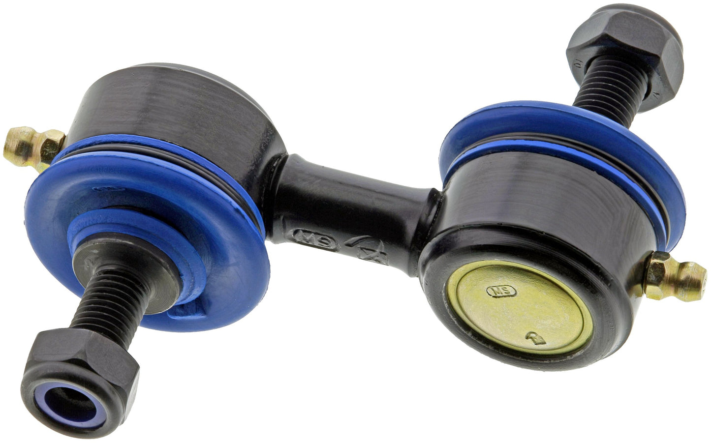 Mevotech Supreme Suspension Stabilizer Bar Link Kit MS80811