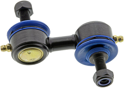 Mevotech Supreme Suspension Stabilizer Bar Link Kit MS80811