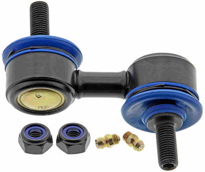 Mevotech Supreme Suspension Stabilizer Bar Link Kit MS80811