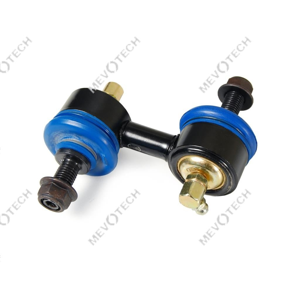 Mevotech Supreme Suspension Stabilizer Bar Link Kit MS80811