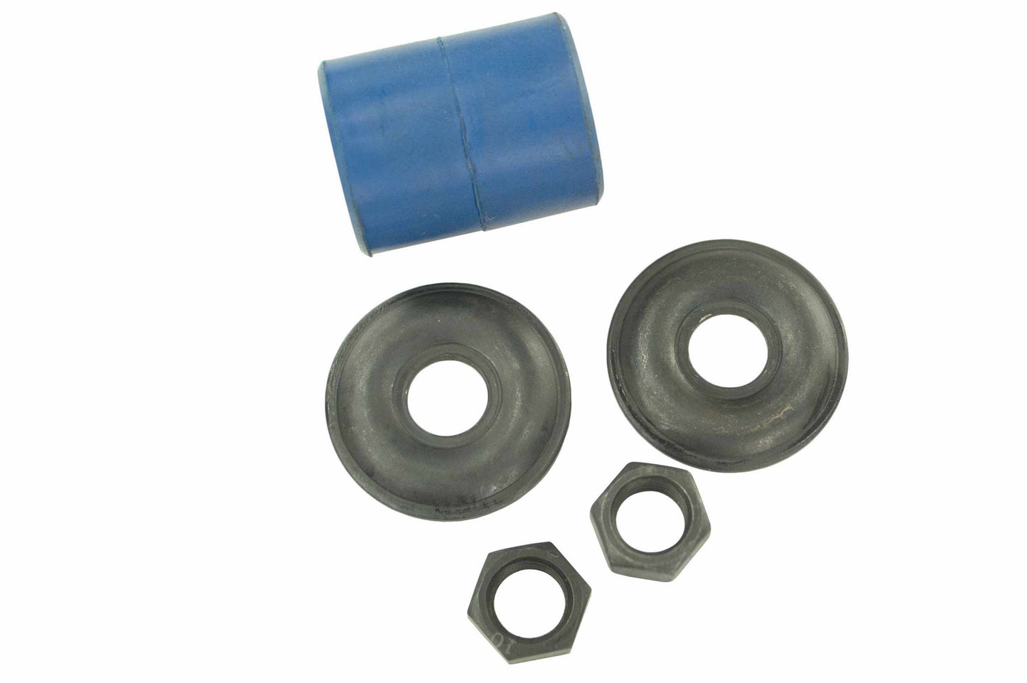 Mevotech Supreme Suspension Stabilizer Bar Link Kit MS80818
