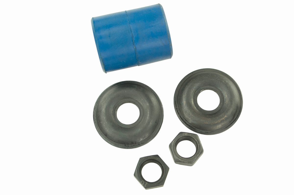 Mevotech Supreme Suspension Stabilizer Bar Link Kit MS80818