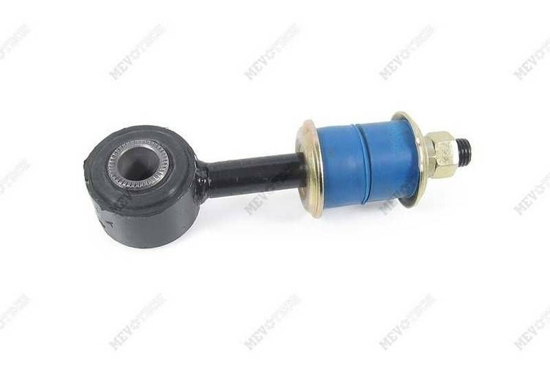 Mevotech Supreme Suspension Stabilizer Bar Link Kit MS80818