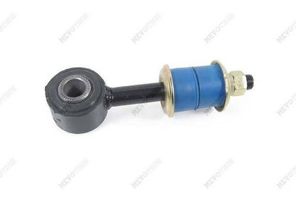 Mevotech Supreme Suspension Stabilizer Bar Link Kit MS80818