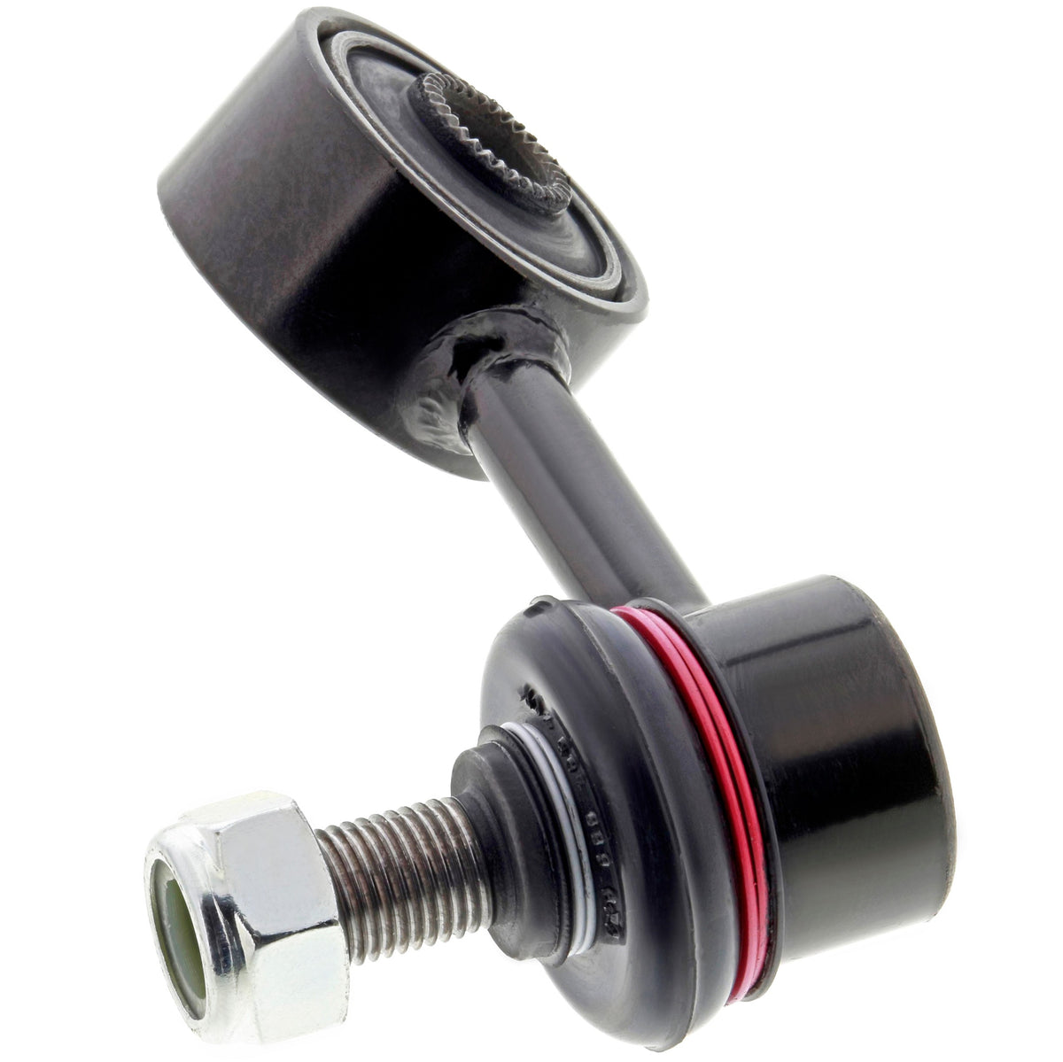 Mevotech Supreme Suspension Stabilizer Bar Link Kit MS80819