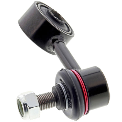 Mevotech Supreme Suspension Stabilizer Bar Link Kit MS80819