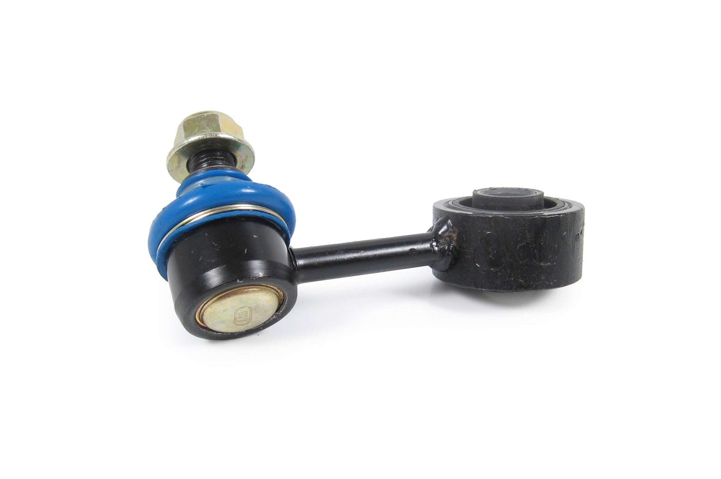 Mevotech Supreme Suspension Stabilizer Bar Link Kit MS80819