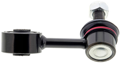 Mevotech Supreme Suspension Stabilizer Bar Link Kit MS80819