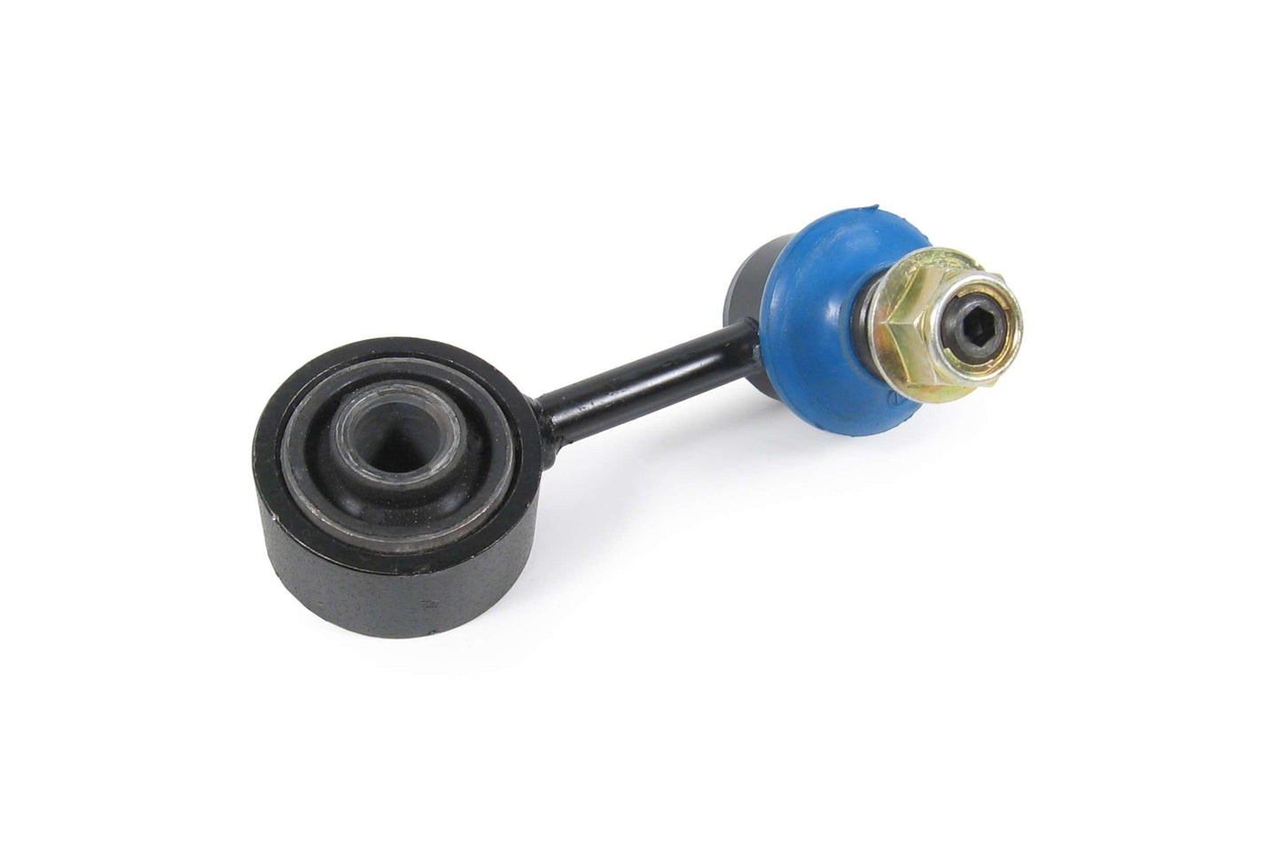 Mevotech Supreme Suspension Stabilizer Bar Link Kit MS80819