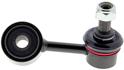 Mevotech Supreme Suspension Stabilizer Bar Link Kit MS80819