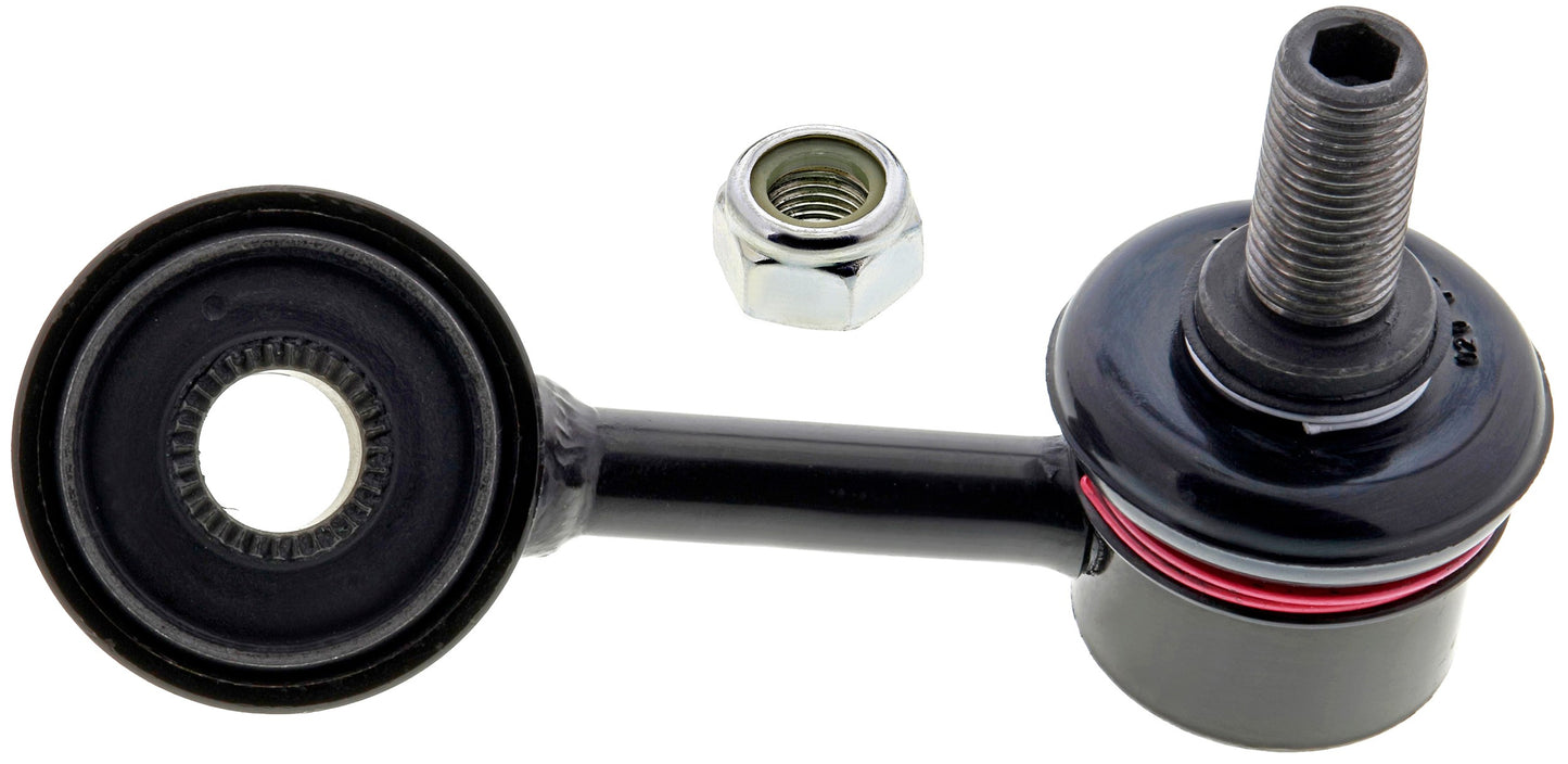 Mevotech Supreme Suspension Stabilizer Bar Link Kit MS80819