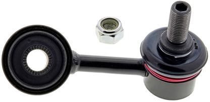 Mevotech Supreme Suspension Stabilizer Bar Link Kit MS80819