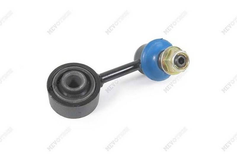 Mevotech Supreme Suspension Stabilizer Bar Link Kit MS80819