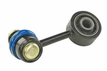 Mevotech Supreme Suspension Stabilizer Bar Link Kit MS80820