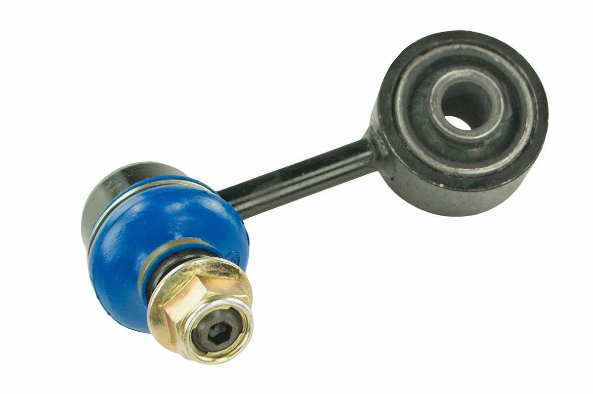 Mevotech Supreme Suspension Stabilizer Bar Link Kit MS80820