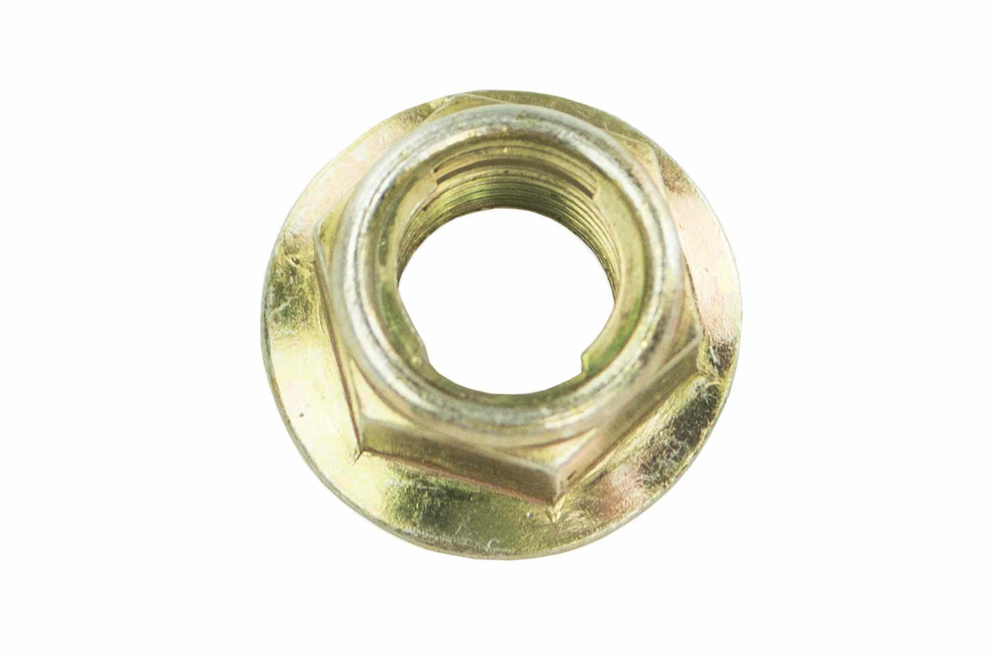 Mevotech Supreme Suspension Stabilizer Bar Link Kit MS80820