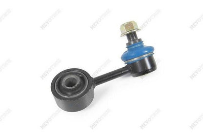 Mevotech Supreme Suspension Stabilizer Bar Link Kit MS80820