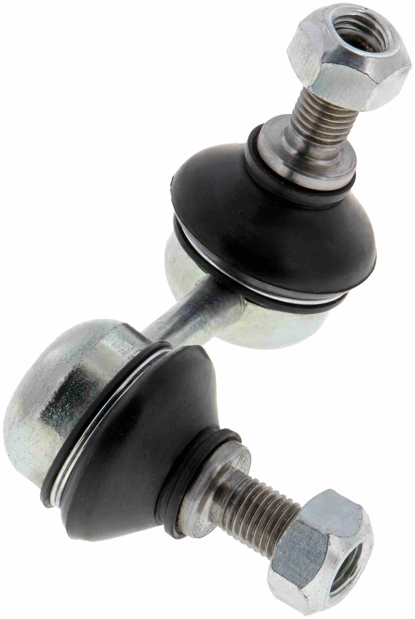 Mevotech Supreme Suspension Stabilizer Bar Link Kit MS80821