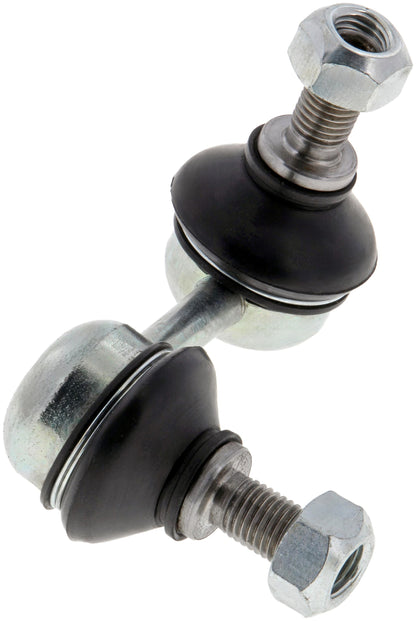 Mevotech Supreme Suspension Stabilizer Bar Link Kit MS80821
