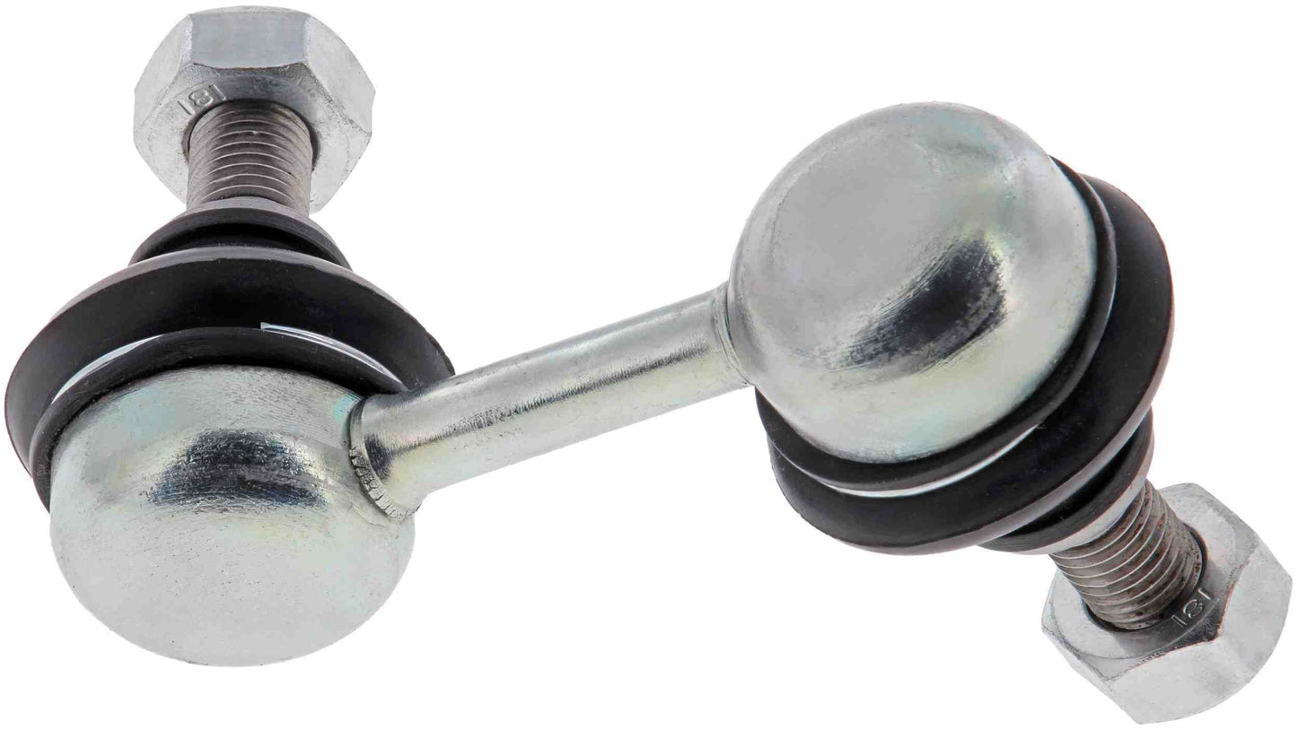 Mevotech Supreme Suspension Stabilizer Bar Link Kit MS80821