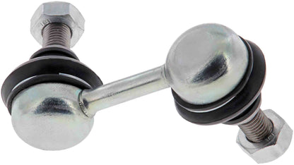 Mevotech Supreme Suspension Stabilizer Bar Link Kit MS80821