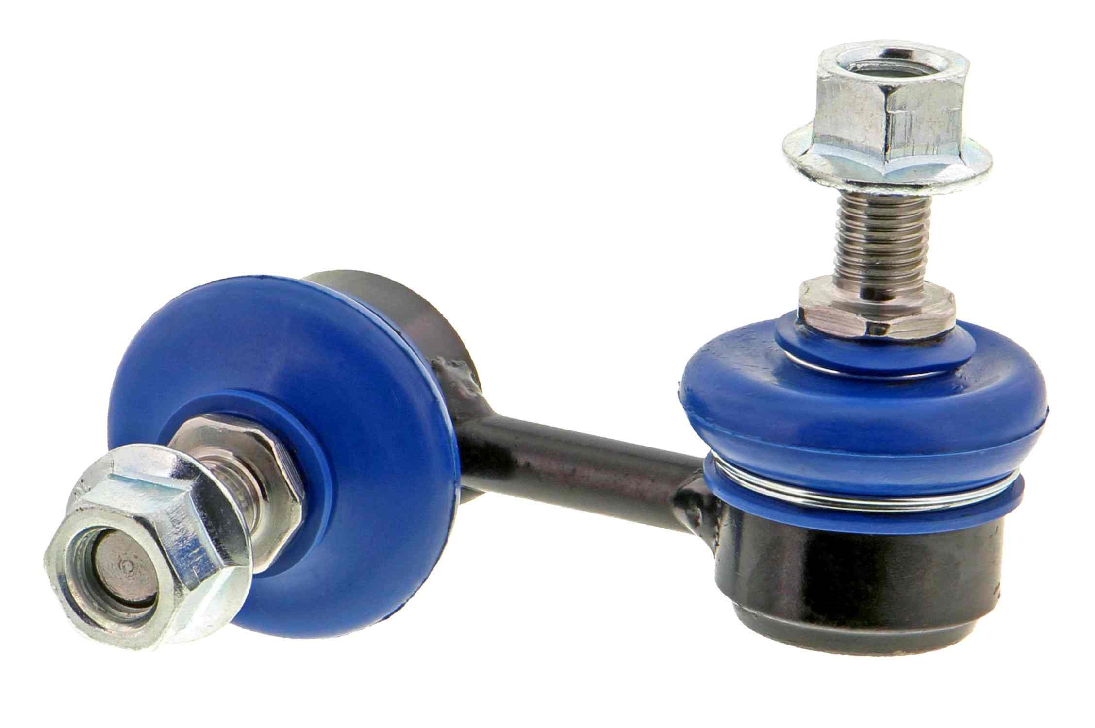 Mevotech Supreme Suspension Stabilizer Bar Link Kit MS80821