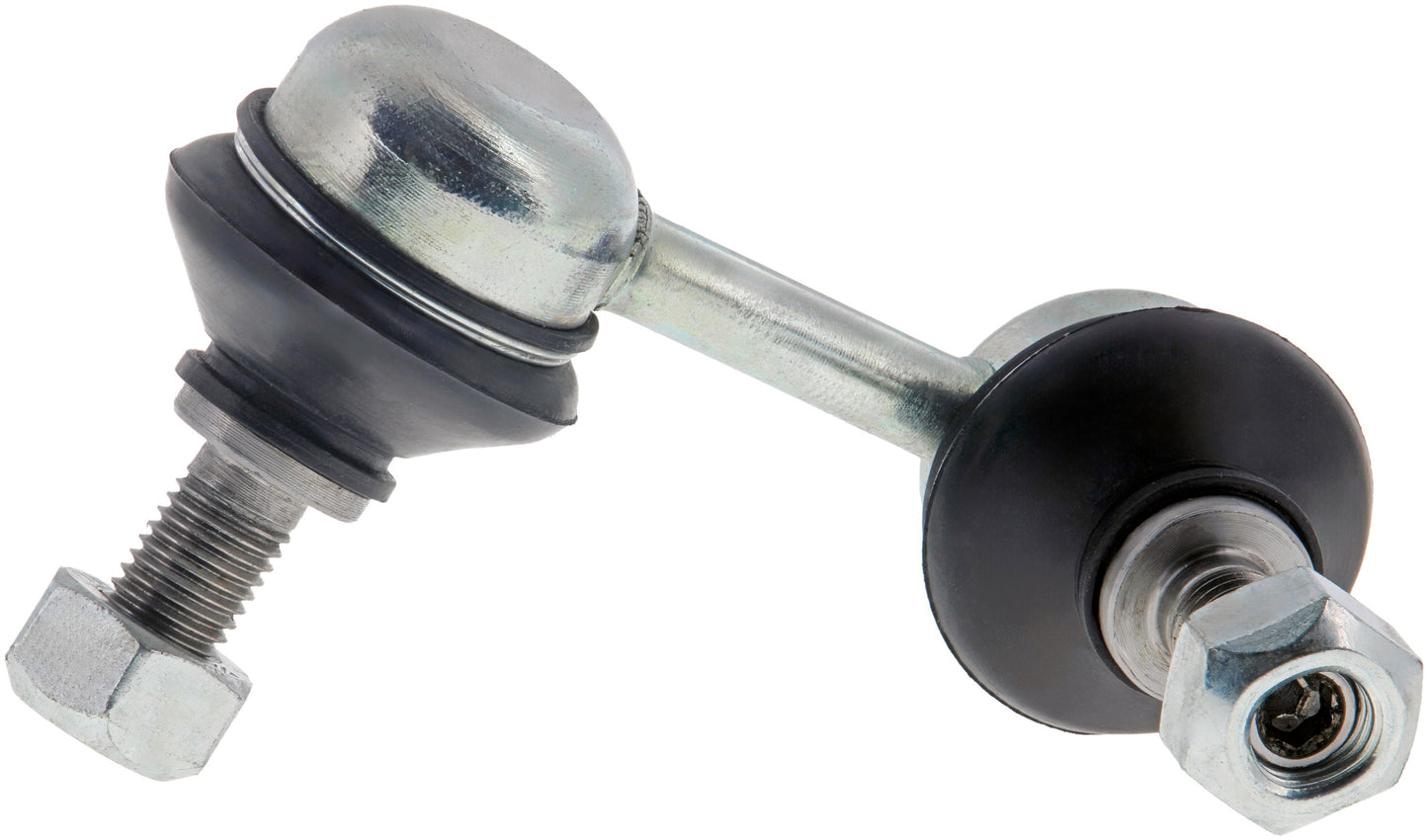 Mevotech Supreme Suspension Stabilizer Bar Link Kit MS80821