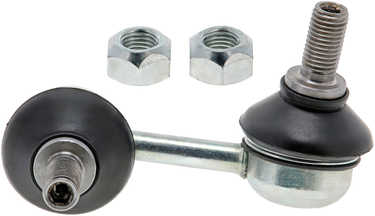 Mevotech Supreme Suspension Stabilizer Bar Link Kit MS80821