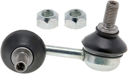 Mevotech Supreme Suspension Stabilizer Bar Link Kit MS80821