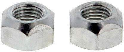 Mevotech Supreme Suspension Stabilizer Bar Link Kit MS80821