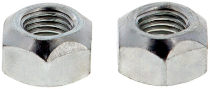 Mevotech Supreme Suspension Stabilizer Bar Link Kit MS80821
