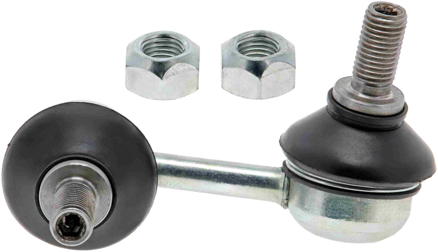 Mevotech Supreme Suspension Stabilizer Bar Link Kit MS80821