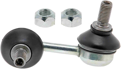 Mevotech Supreme Suspension Stabilizer Bar Link Kit MS80821