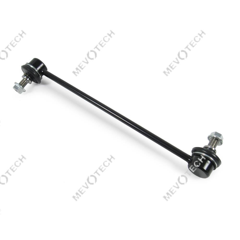 Mevotech Supreme Suspension Stabilizer Bar Link Kit MS80822